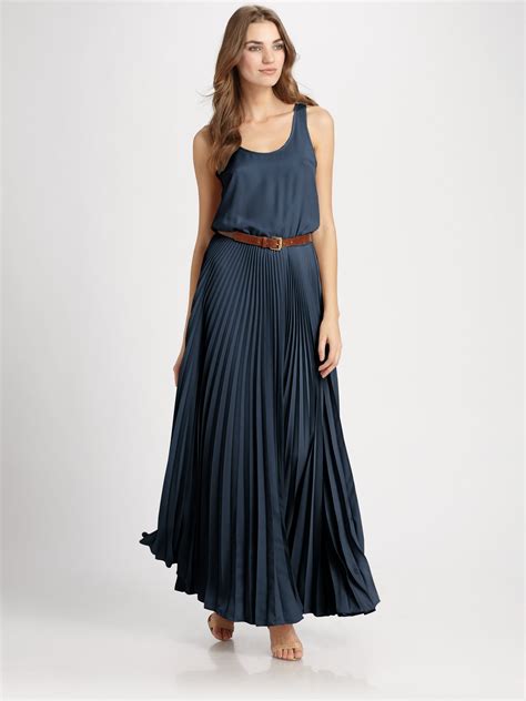 Michael Kors Maxi dresses for Women 